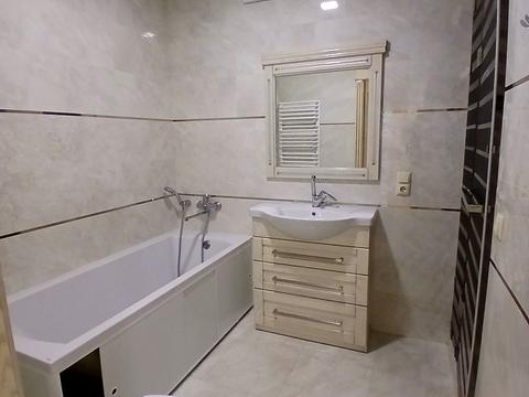 квартира по адресу Рубчака ул., 21