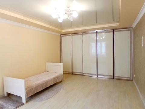 квартира по адресу Рубчака ул., 21