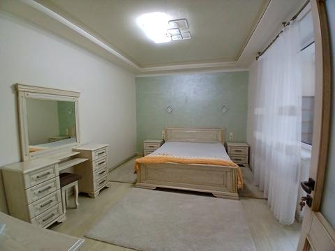 квартира по адресу Рубчака ул., 21