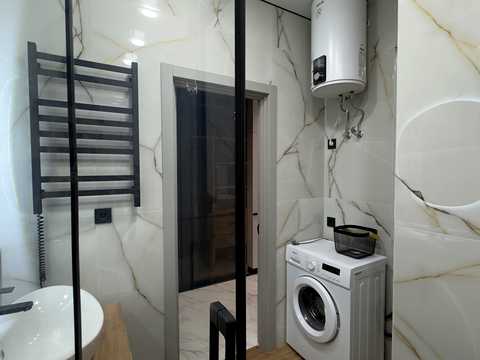 квартира за адресою Курортний пров., 2