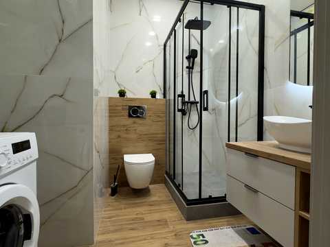 квартира за адресою Курортний пров., 2