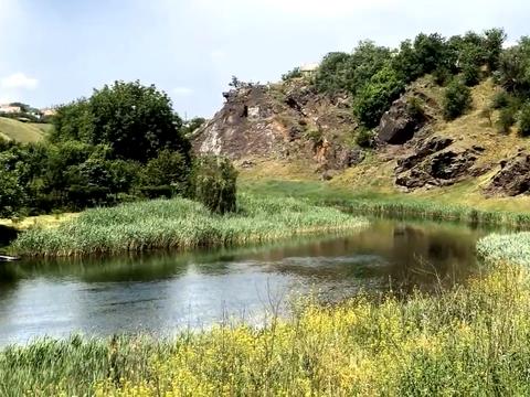 будинок за адресою Маріупольська вул.