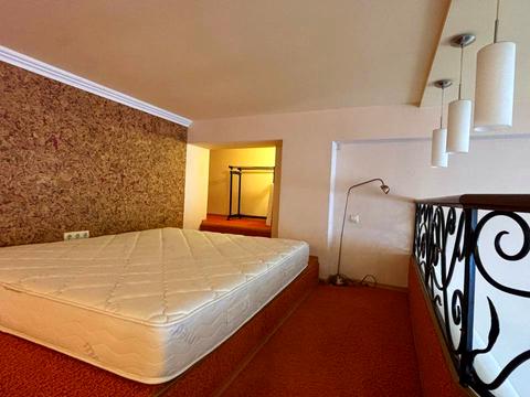 квартира за адресою Театральна вул., 5