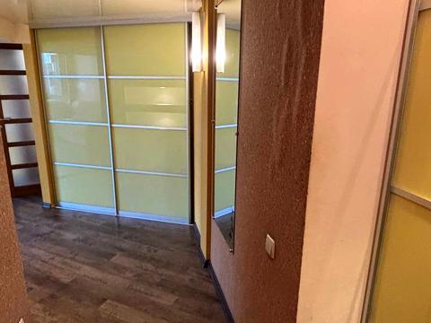 квартира за адресою Театральна вул., 5
