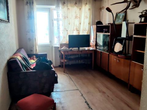 квартира за адресою Євгенія Логінова вул. (Крилова), 15