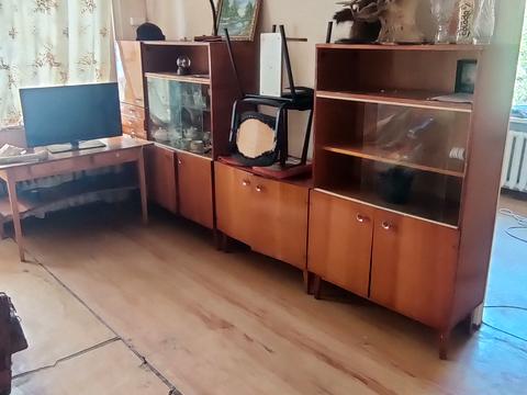 квартира за адресою Євгенія Логінова вул. (Крилова), 15