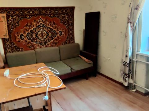 квартира за адресою Євгенія Логінова вул. (Крилова), 15