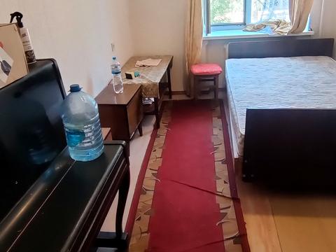 квартира за адресою Євгенія Логінова вул. (Крилова), 15