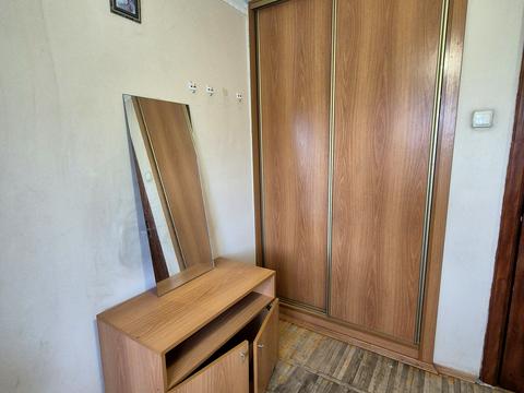 комната по адресу Павла Тычины ул., 21