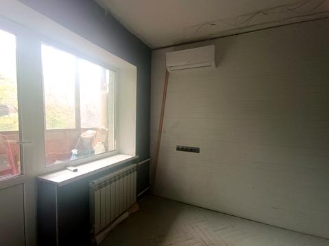 квартира за адресою Макіївська вул., 4