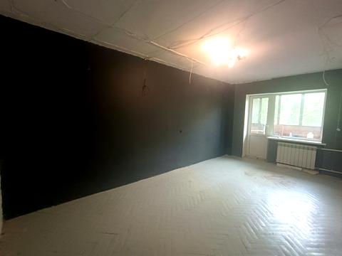квартира за адресою Макіївська вул., 4