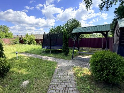 будинок за адресою Робітнича, 3