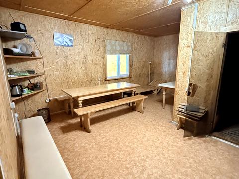 будинок за адресою Робітнича, 3