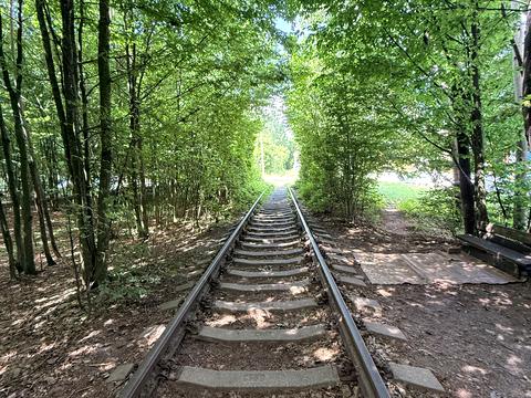 будинок за адресою Робітнича, 3