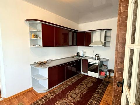 будинок за адресою Робітнича, 3
