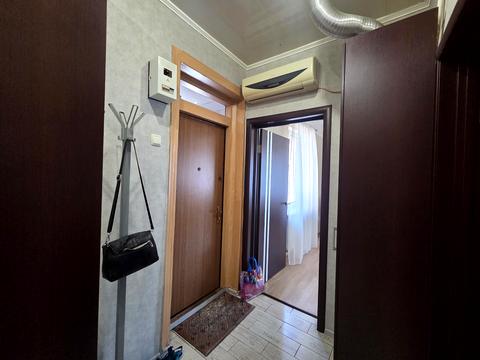 дом по адресу Рабочая ул., 32