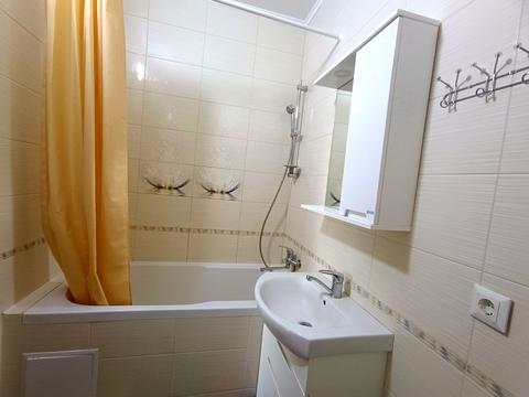 квартира по адресу Олевская ул., 11
