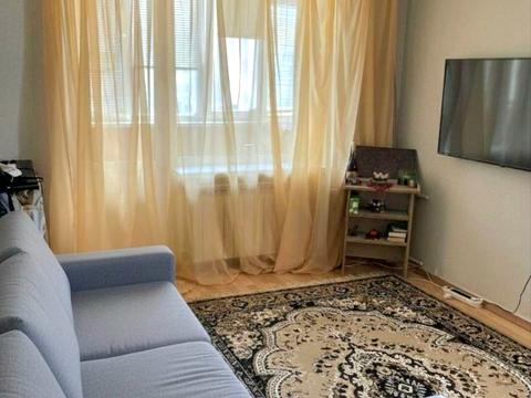 квартира за адресою Київська вул., 294