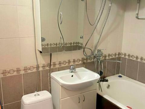квартира за адресою Київська вул., 294