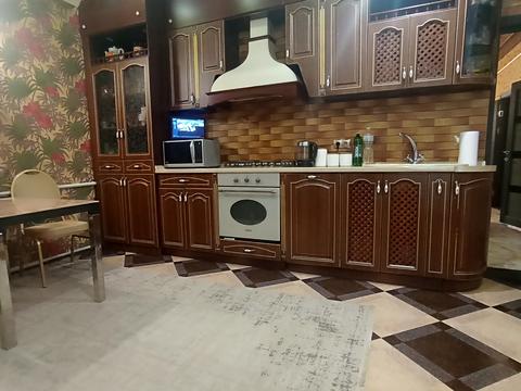 будинок за адресою Харків, 4-й Верстатний в'їзд, 34