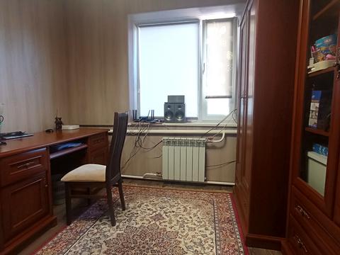 будинок за адресою Харків, 4-й Верстатний в'їзд, 34