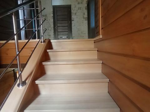 будинок за адресою Харків, 4-й Верстатний в'їзд, 34