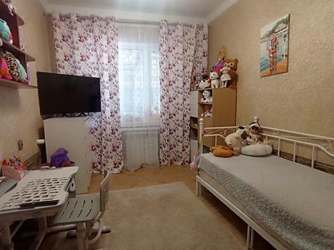 будинок за адресою Харків, 4-й Верстатний в'їзд, 34
