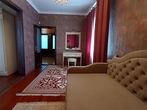 будинок за адресою Харків, 4-й Верстатний в'їзд, 34
