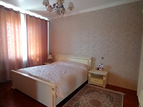 будинок за адресою Харків, 4-й Верстатний в'їзд, 34