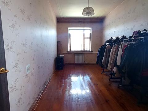 будинок за адресою Харків, 4-й Верстатний в'їзд, 34