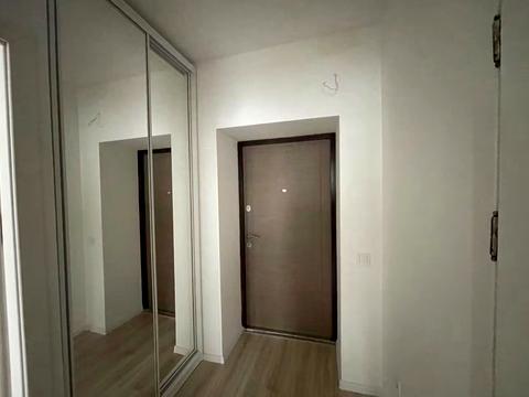 квартира за адресою Тернопільська вул., 8-Б