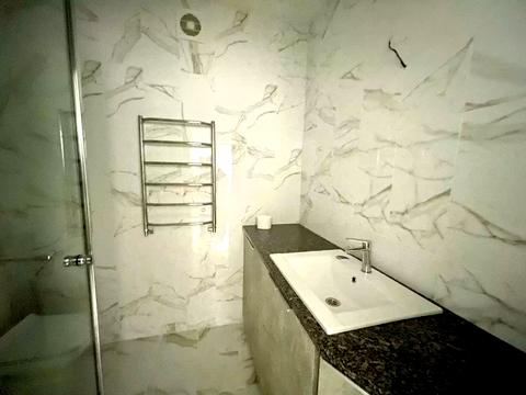 квартира за адресою Тернопільська вул., 8-Б