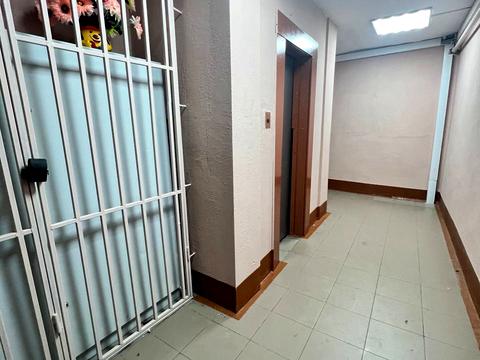 квартира по адресу Тополь-2 жилой массив ул., 23