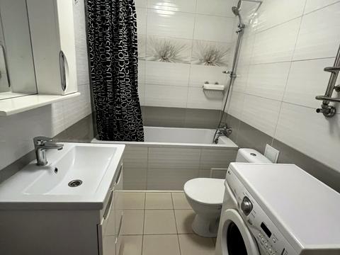 квартира по адресу Боголюбова ул., 22