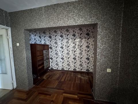 квартира по адресу Фортечная ул. (Грязнова), 5