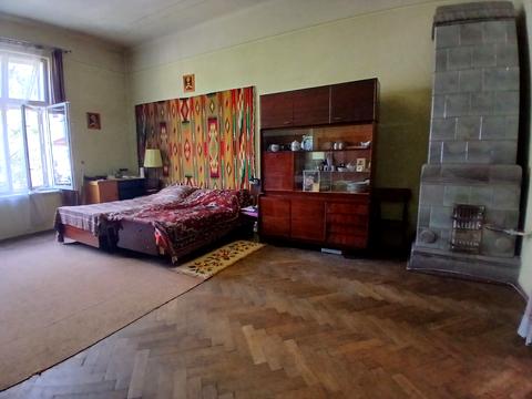 квартира за адресою Генерала Чупринки вул. (Пушкіна), 6