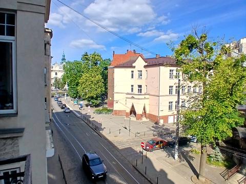 квартира за адресою Генерала Чупринки вул. (Пушкіна), 6