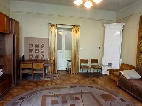 квартира за адресою Генерала Чупринки вул. (Пушкіна), 6