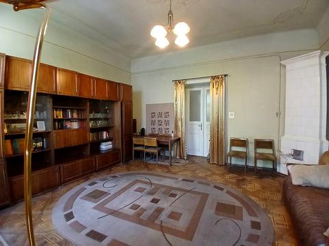 квартира за адресою Генерала Чупринки вул. (Пушкіна), 6