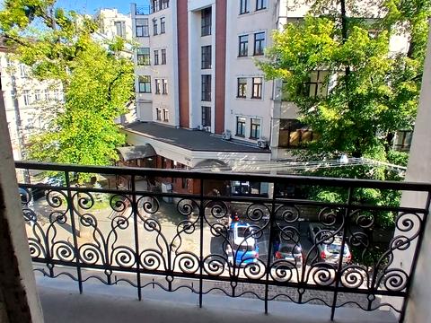 квартира за адресою Генерала Чупринки вул. (Пушкіна), 6