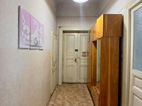 квартира за адресою Генерала Чупринки вул. (Пушкіна), 6