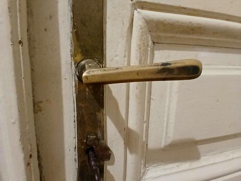 квартира за адресою Генерала Чупринки вул. (Пушкіна), 6
