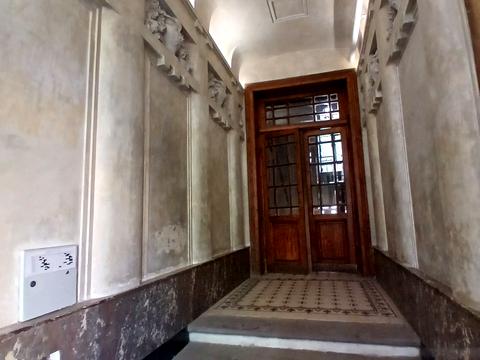 квартира за адресою Генерала Чупринки вул. (Пушкіна), 6