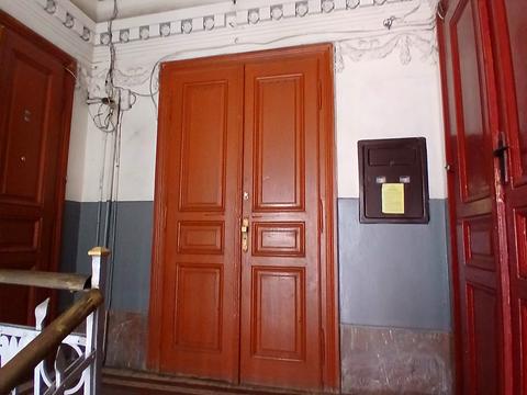 квартира за адресою Генерала Чупринки вул. (Пушкіна), 6