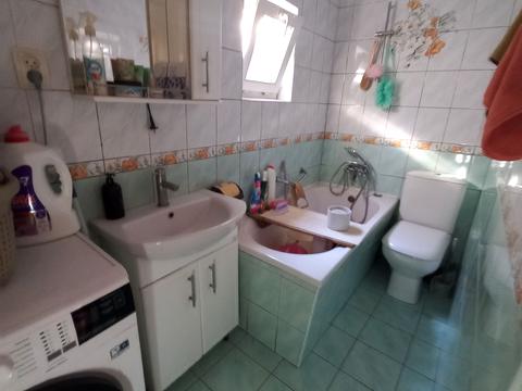 квартира за адресою Чубаївська вул., 11