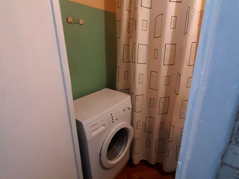 квартира по адресу Балковская ул., 141