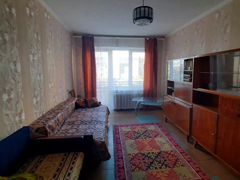 квартира по адресу Балковская ул., 141