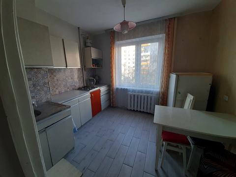 квартира по адресу Балковская ул., 141