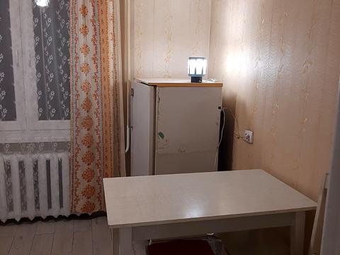 квартира по адресу Балковская ул., 141