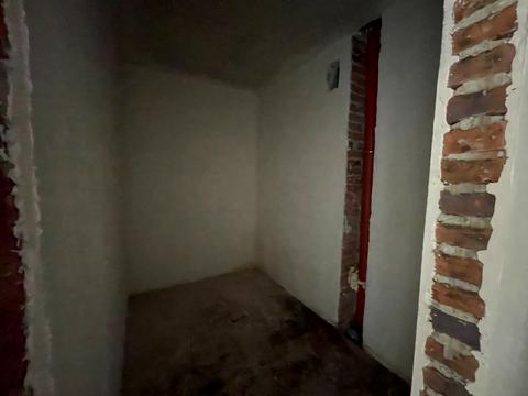 квартира за адресою Національної Гвардії вул., 3-В